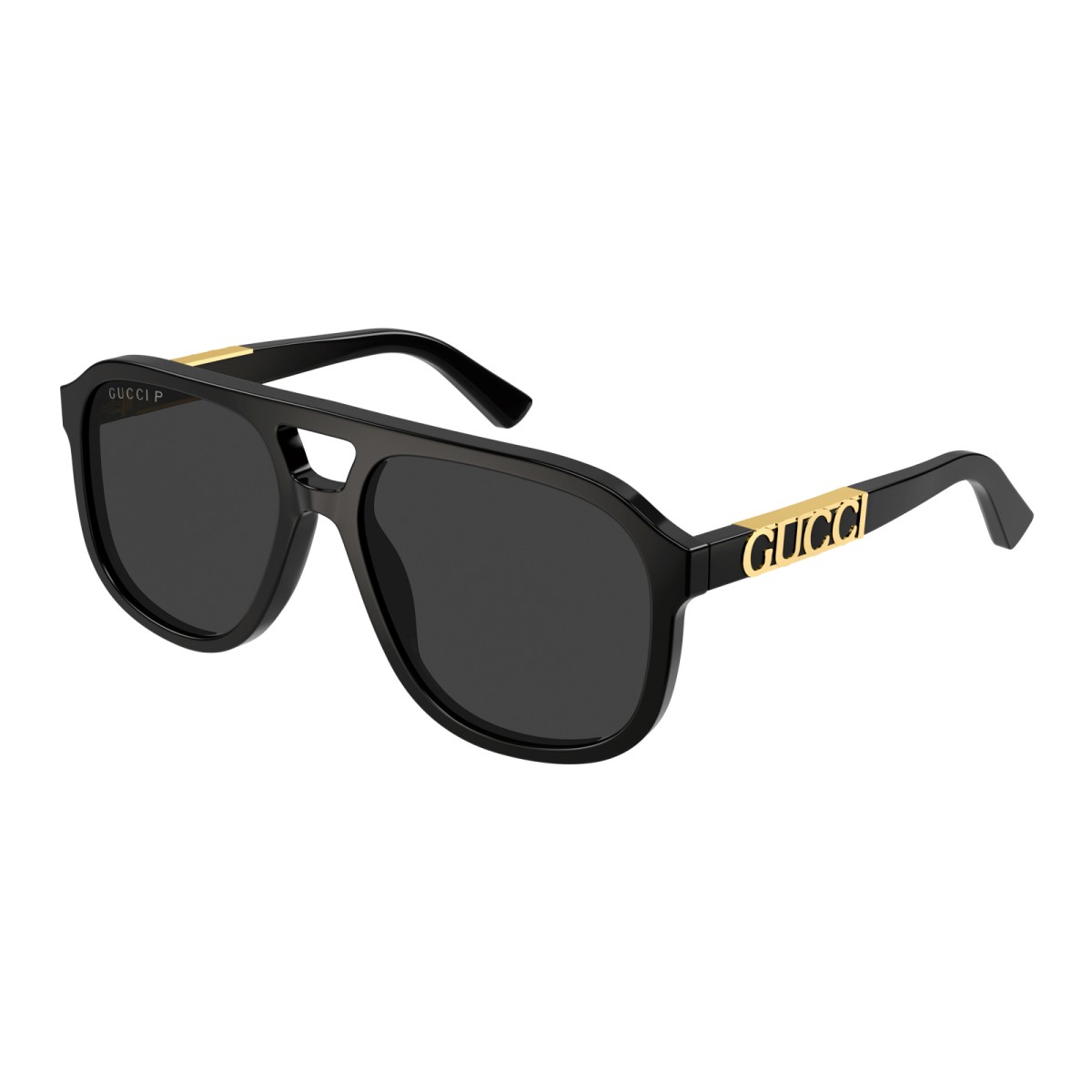GUCCI GG1188S 001 | Gafas de sol | Vytria Eyewear