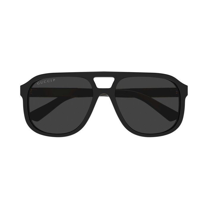 GUCCI GG1188S 001