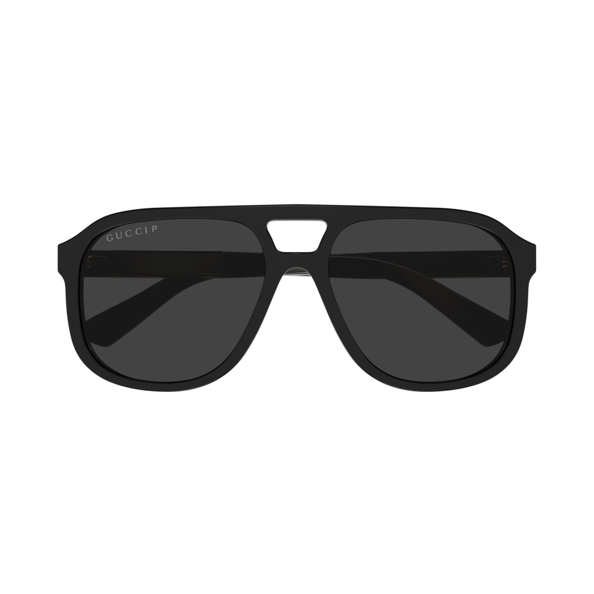 GUCCI GG1188S 001 | Gafas de sol | Vytria Eyewear