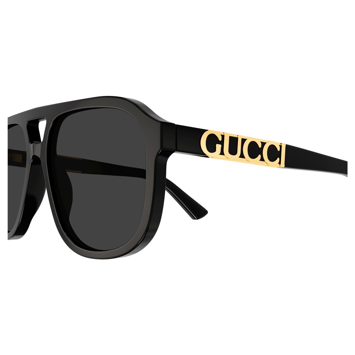 GUCCI GG1188S 001 | Gafas de sol | Vytria Eyewear