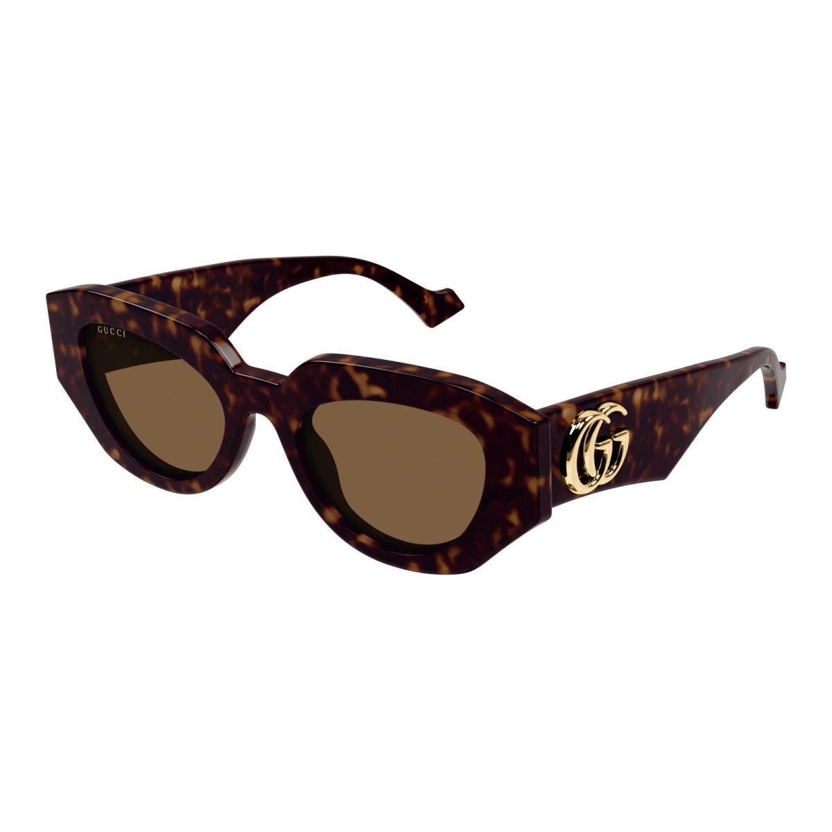 GUCCI GG1421S 002 | Gafas de sol | Vytria Eyewear