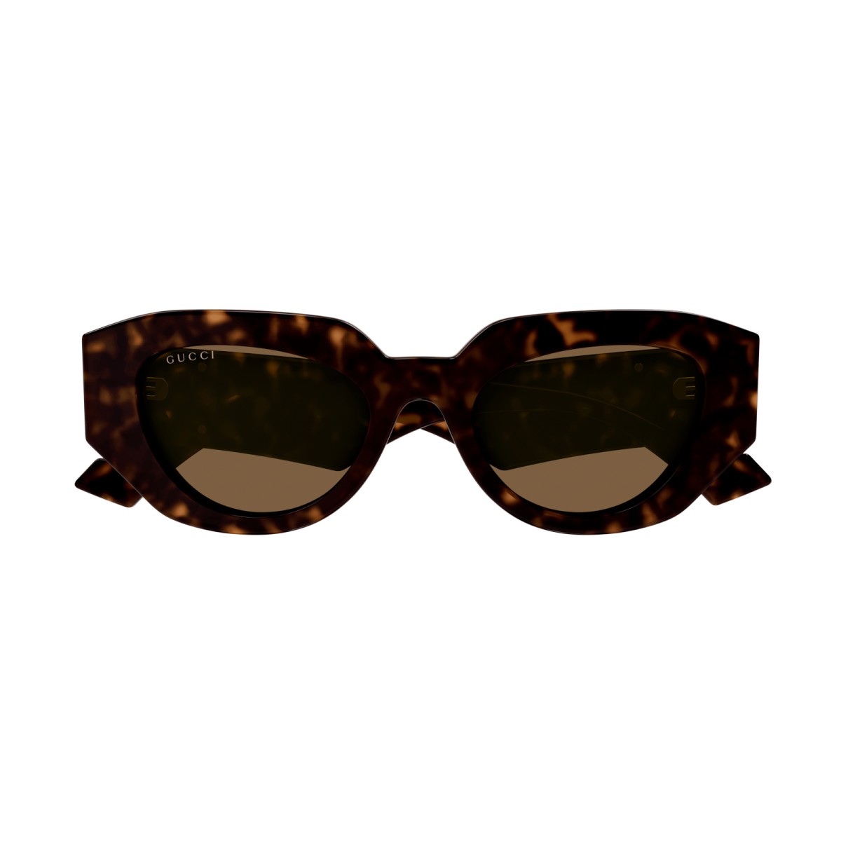 GUCCI GG1421S 002 | Gafas de sol | Vytria Eyewear