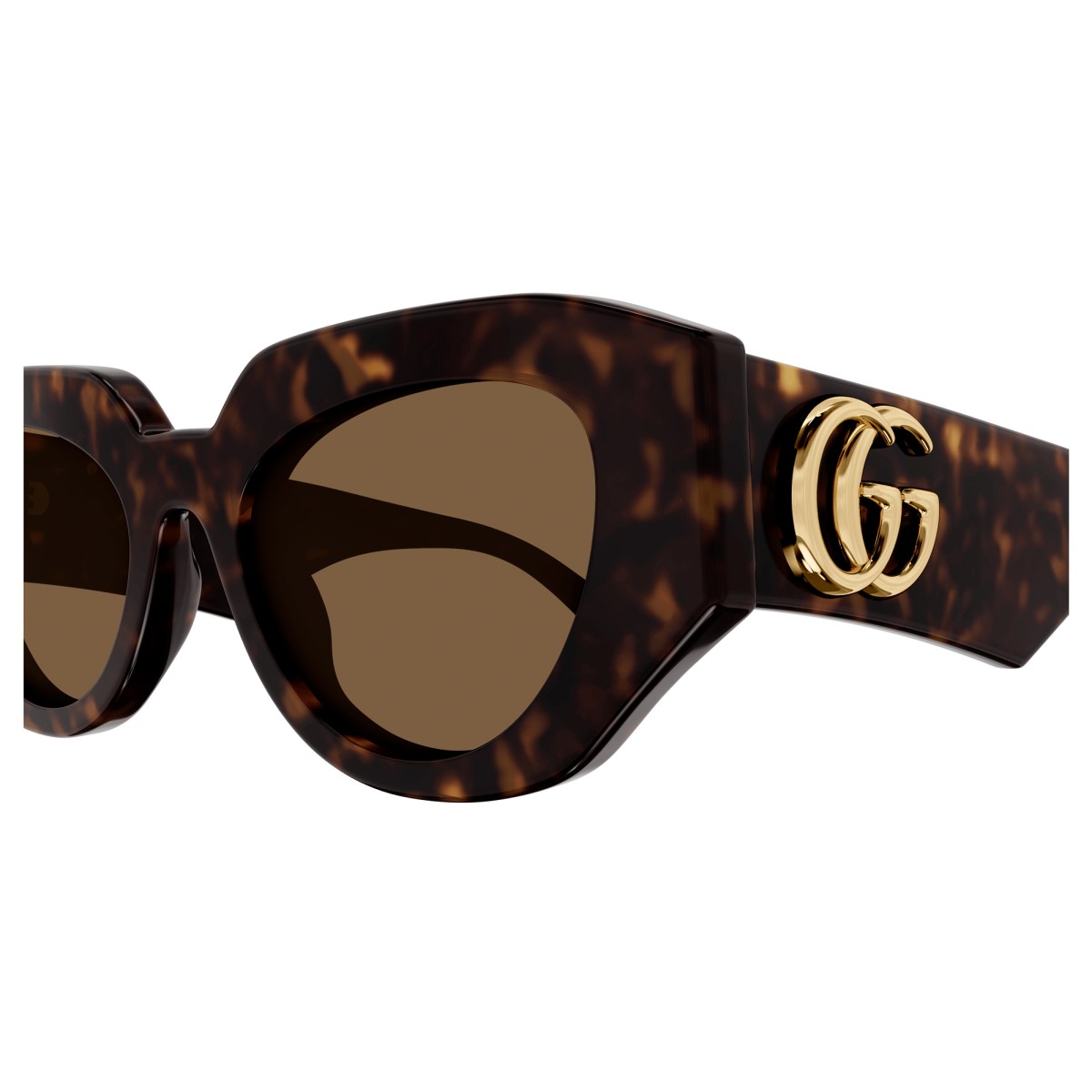 GUCCI GG1421S 002 | Gafas de sol | Vytria Eyewear