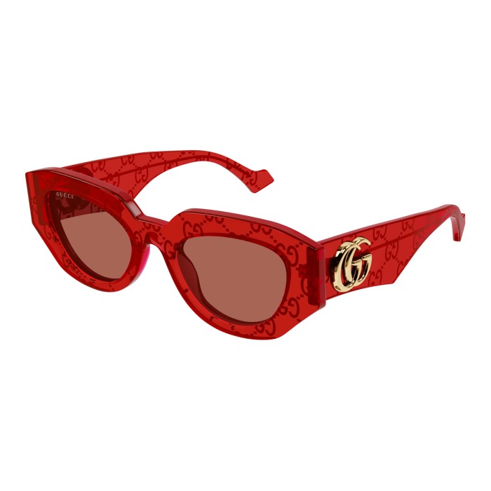 GUCCI GG1421S 006 | Sunglasses | Vytria Eyewear