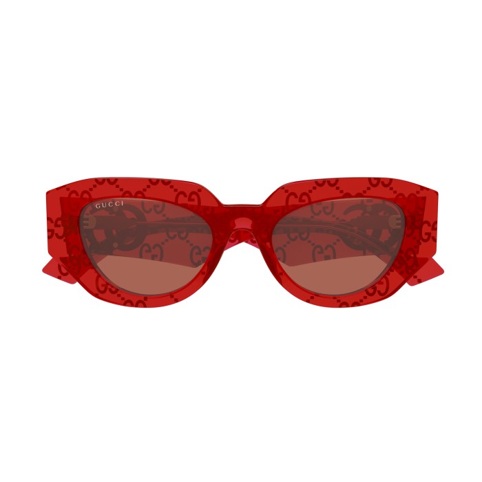GUCCI GG1421S 006