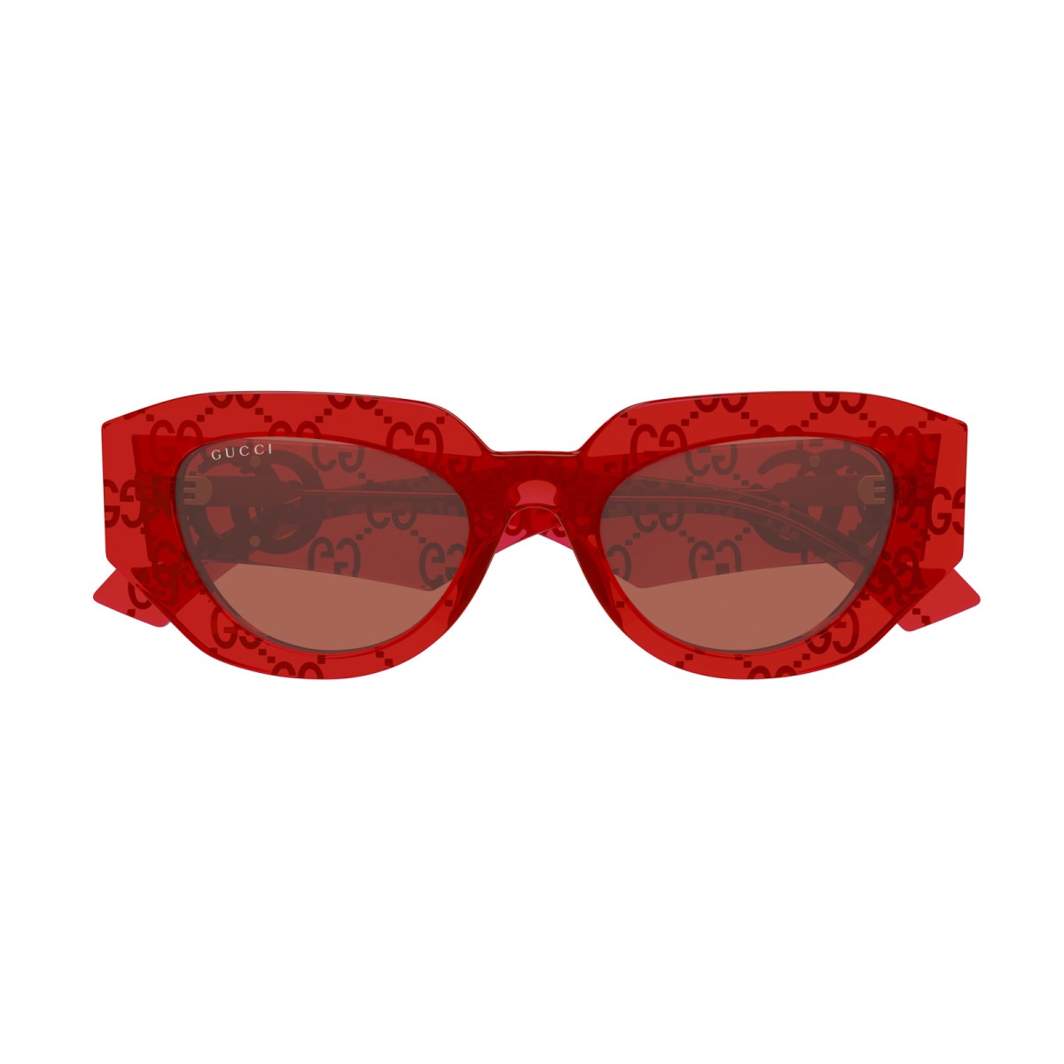 GUCCI GG1421S 006 | Gafas de sol | Vytria Eyewear