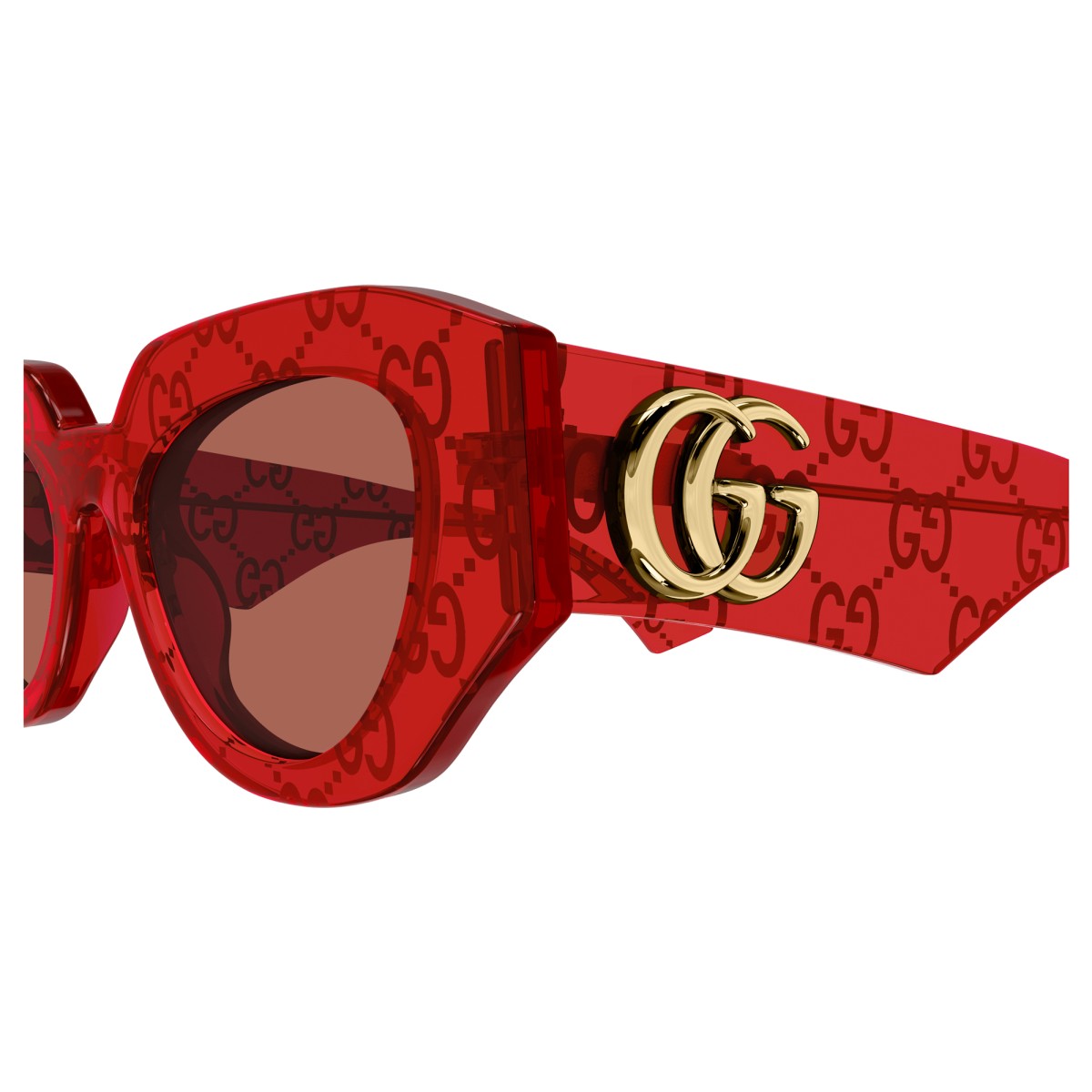 GUCCI GG1421S 006 | Gafas de sol | Vytria Eyewear