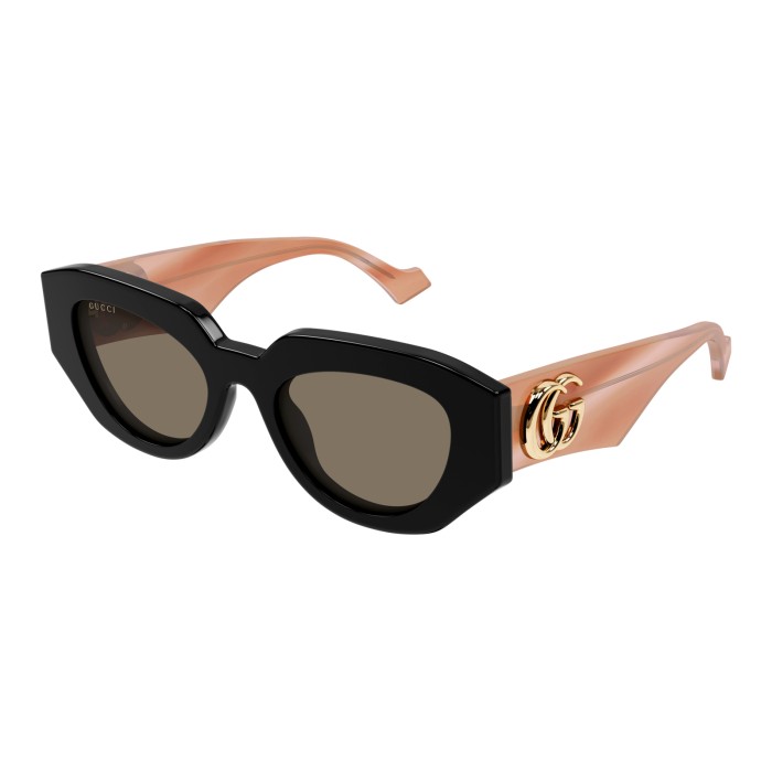 GUCCI GG1421S 008 | Sunglasses | Vytria Eyewear
