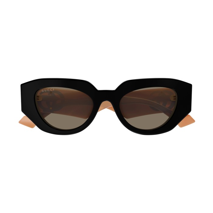 GUCCI GG1421S 008