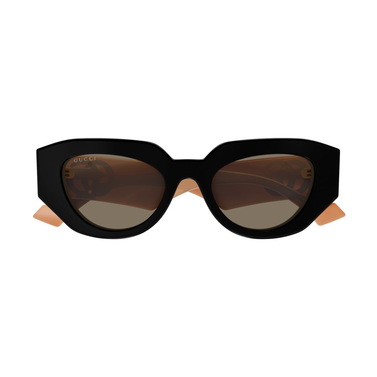 GUCCI GG1421S 008 | Gafas de sol | Vytria Eyewear