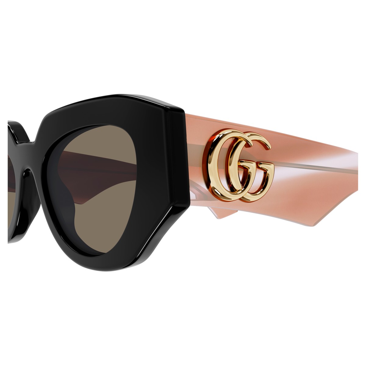GUCCI GG1421S 008 | Gafas de sol | Vytria Eyewear