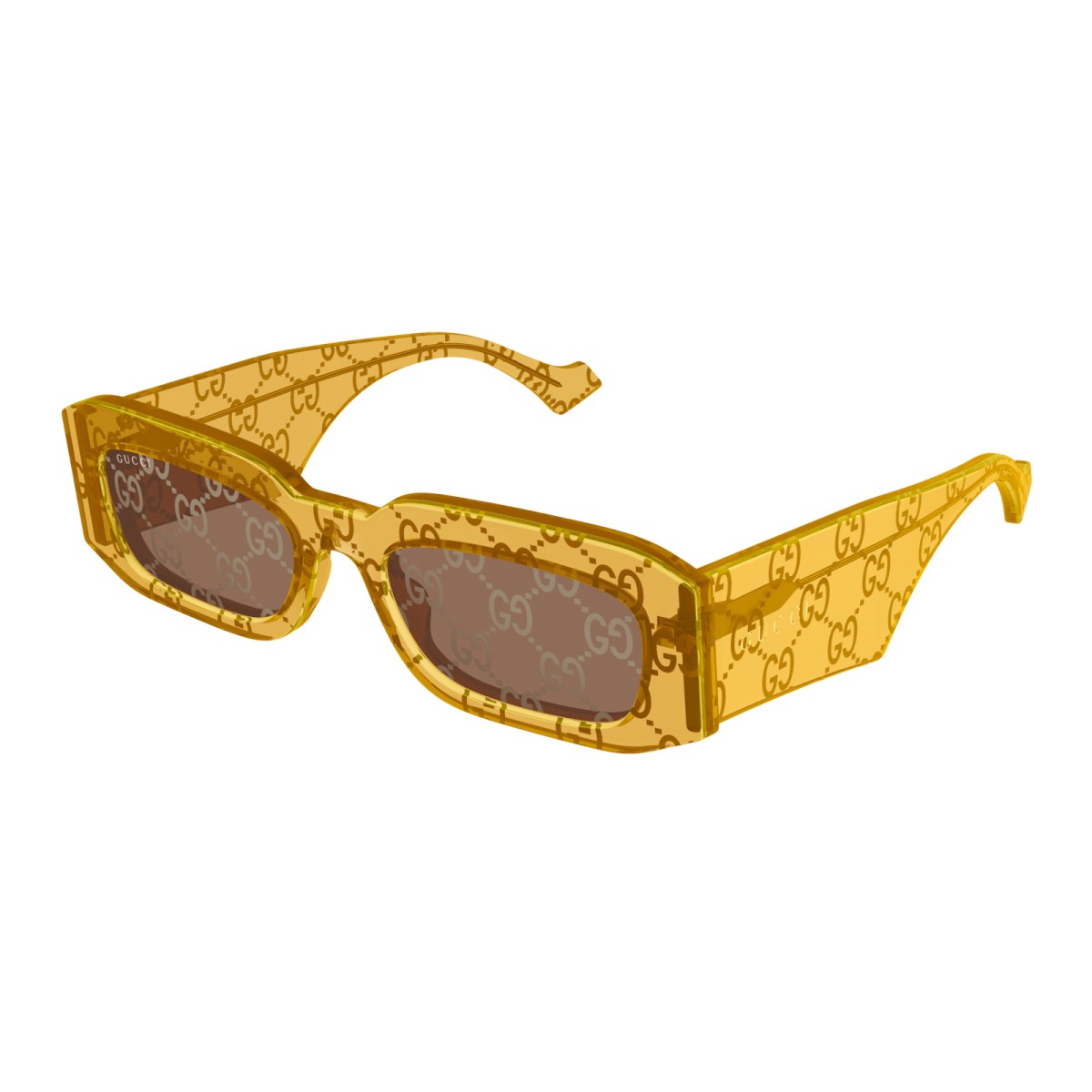 GUCCI GG1426S 007 | Sunglasses | Vytria Eyewear