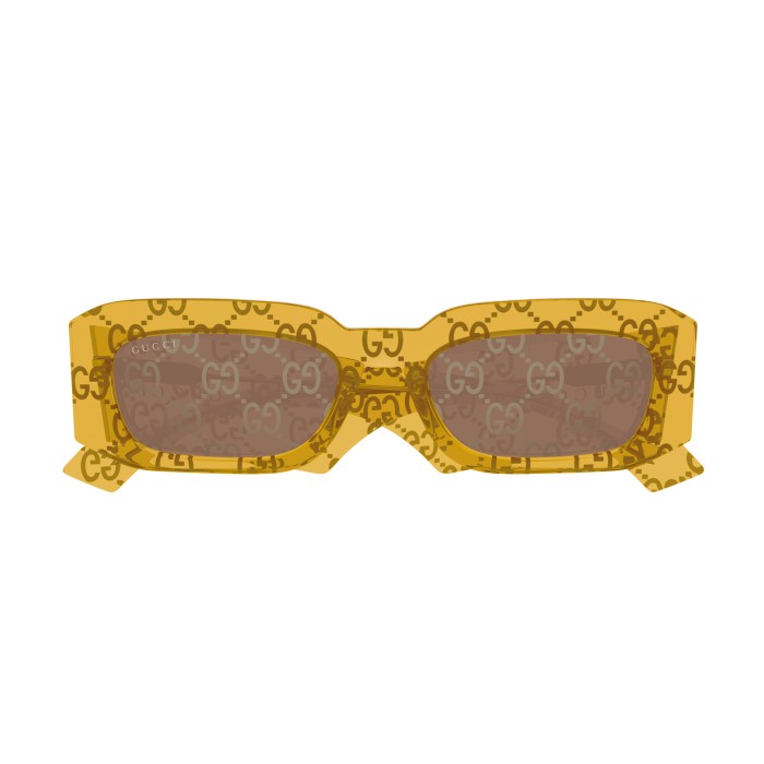 GUCCI GG1426S 007