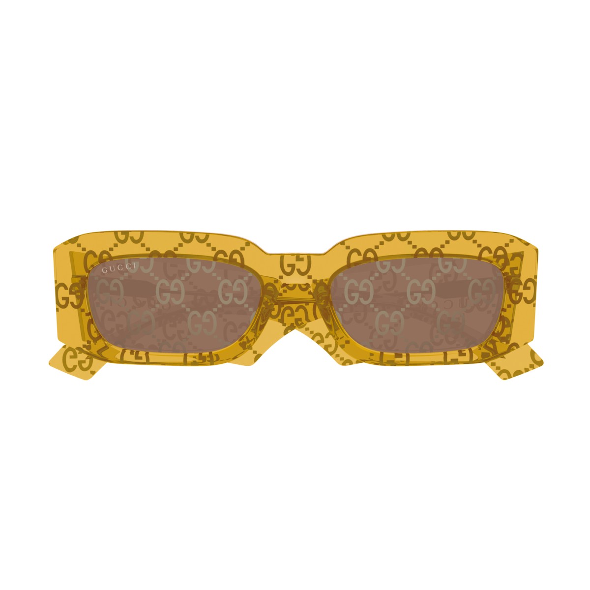 GUCCI GG1426S 007 | Sunglasses | Vytria Eyewear