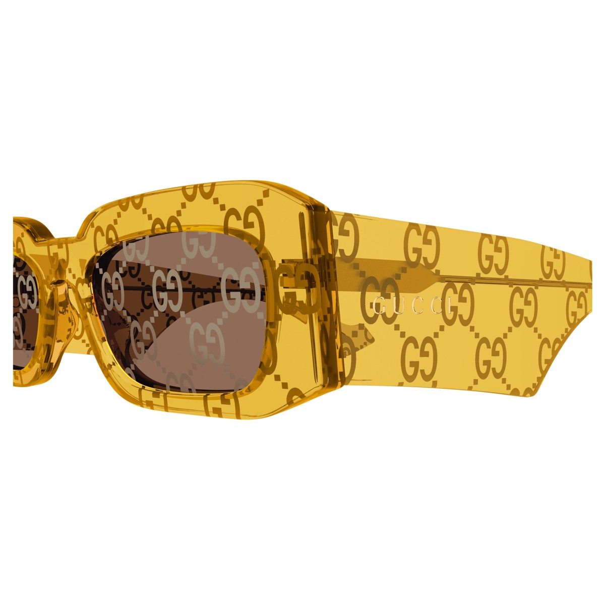 GUCCI GG1426S 007 | Sunglasses | Vytria Eyewear