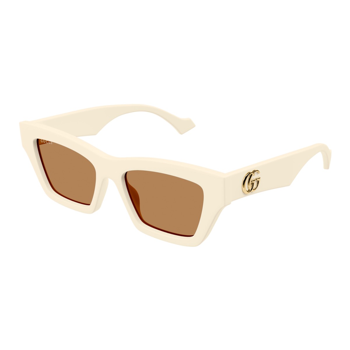 GUCCI GG1753S 003 | Sunglasses | Vytria Eyewear