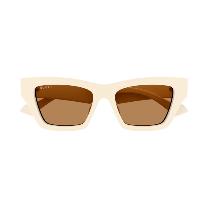 GUCCI GG1753S 003