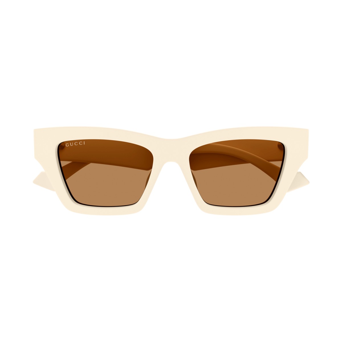 GUCCI GG1753S 003 | Sunglasses | Vytria Eyewear