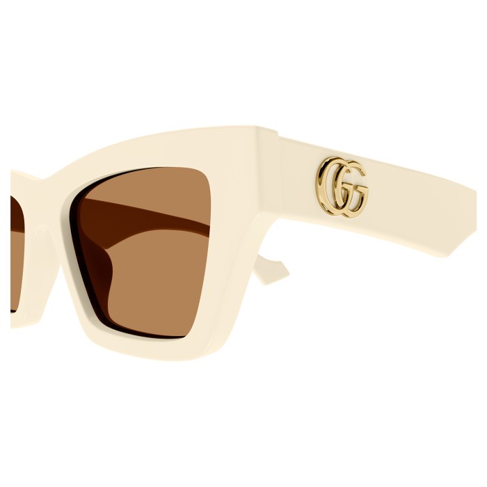 GUCCI GG1753S 003