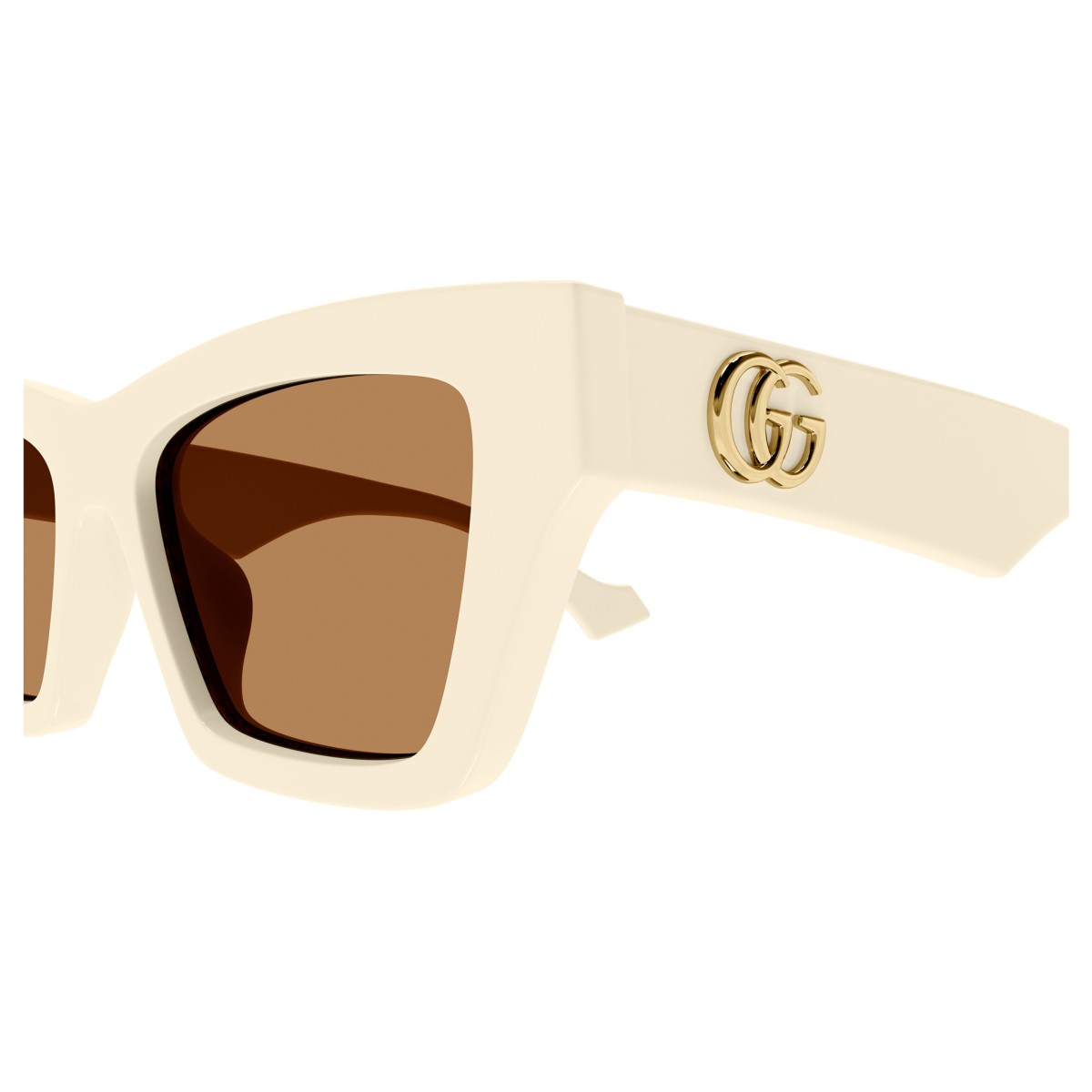 GUCCI GG1753S 003 | Sunglasses | Vytria Eyewear