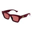 GUCCI GG1753S 004