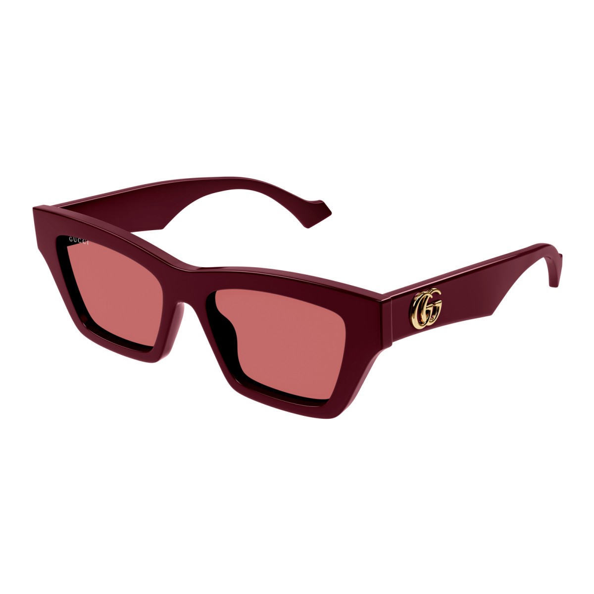 GUCCI GG1753S 004 | Sunglasses | Vytria Eyewear