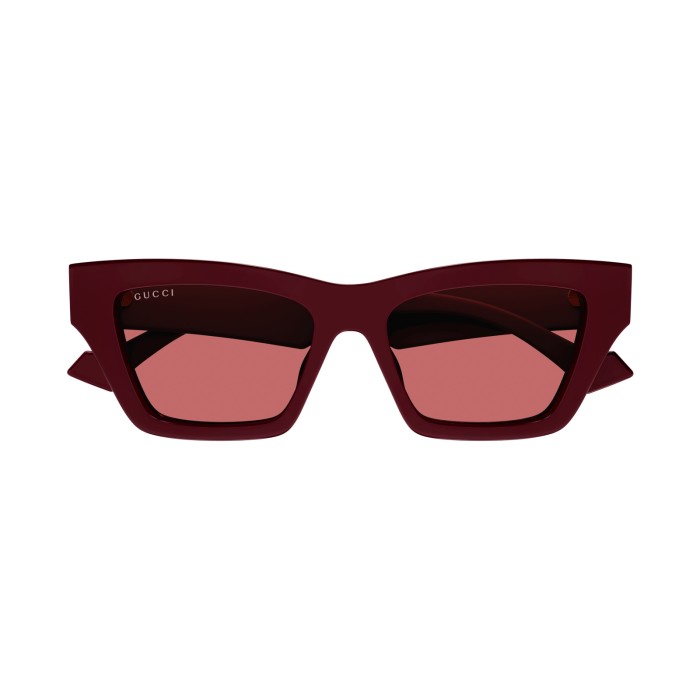 GUCCI GG1753S 004