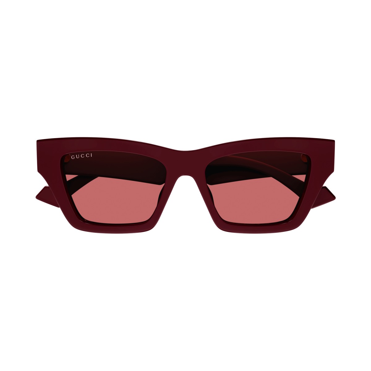 GUCCI GG1753S 004 | Sunglasses | Vytria Eyewear
