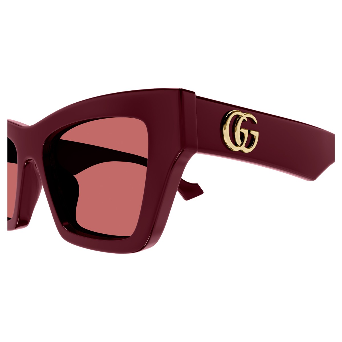 GUCCI GG1753S 004 | Sunglasses | Vytria Eyewear