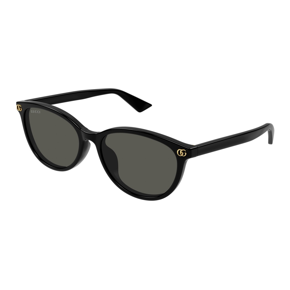 GUCCI GG1818SK 001 | Gafas de sol | Vytria Eyewear