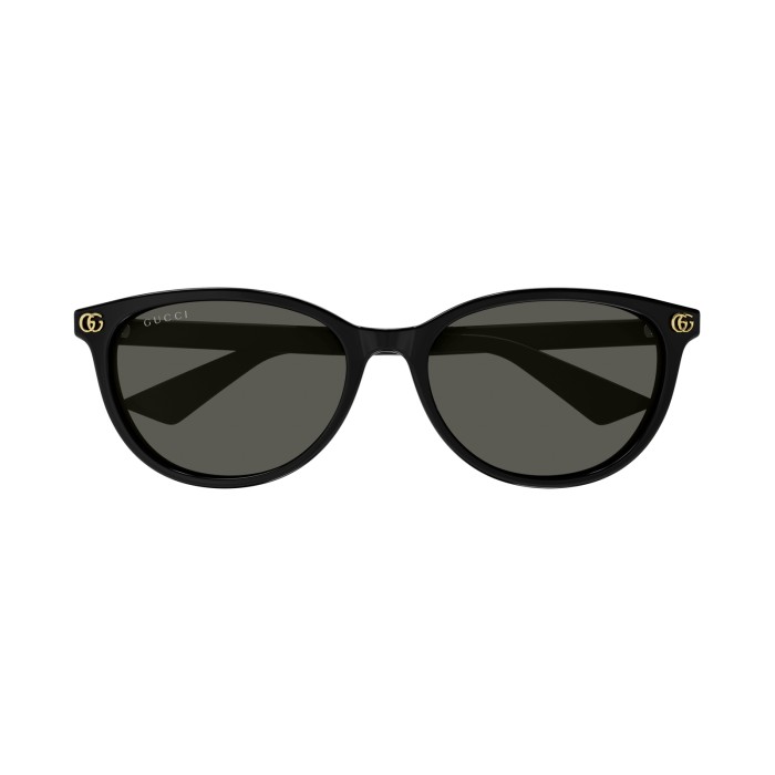 GUCCI GG1818SK 001