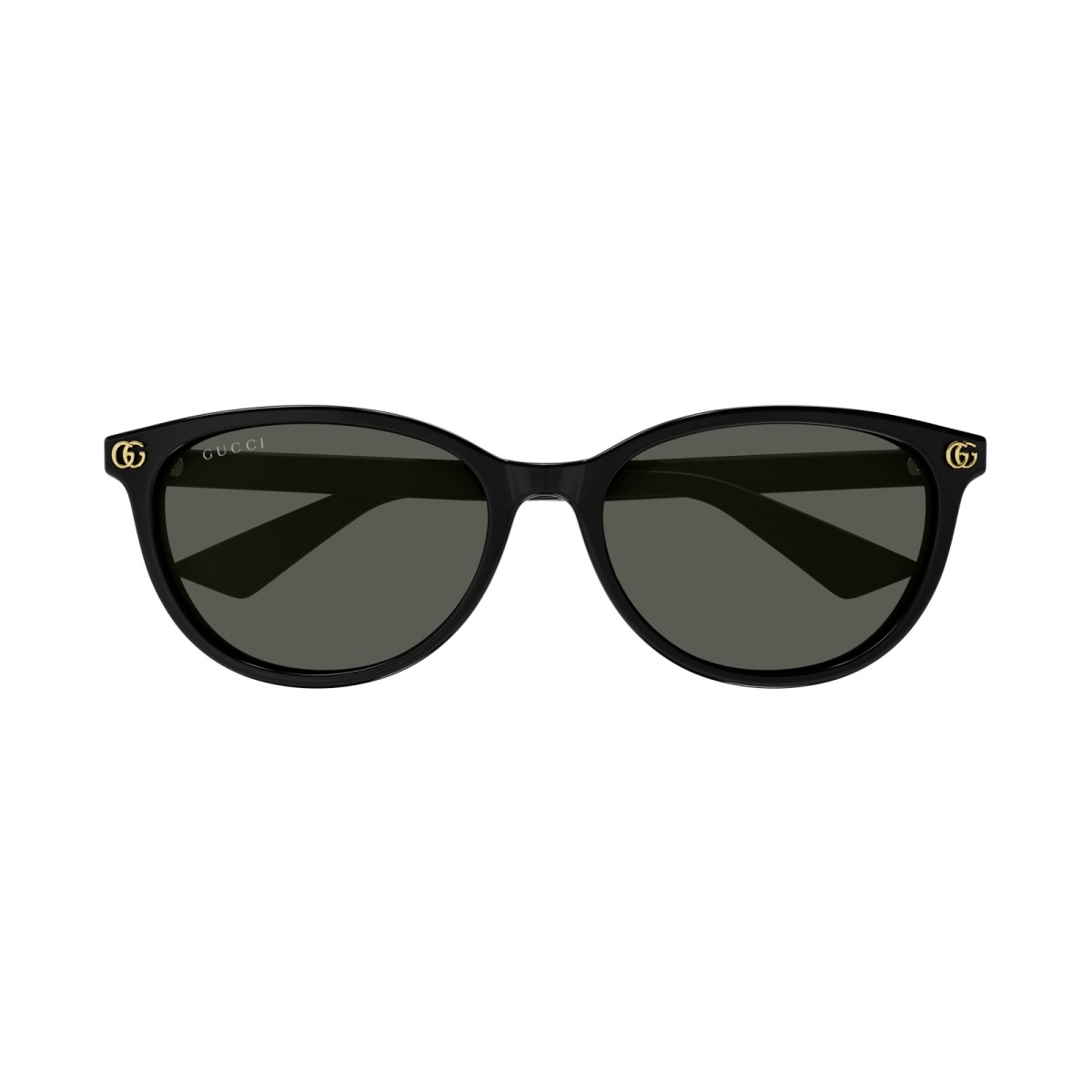 GUCCI GG1818SK 001 | Gafas de sol | Vytria Eyewear