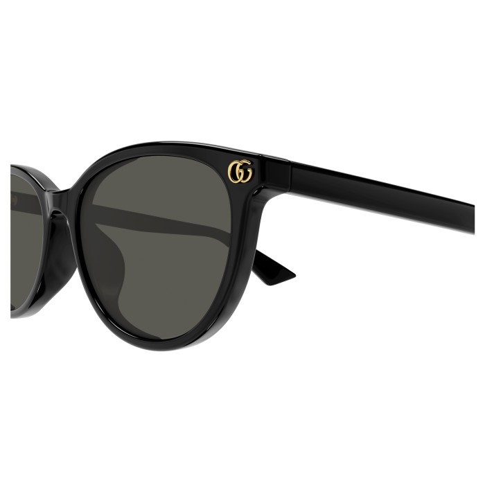 GUCCI GG1818SK 001