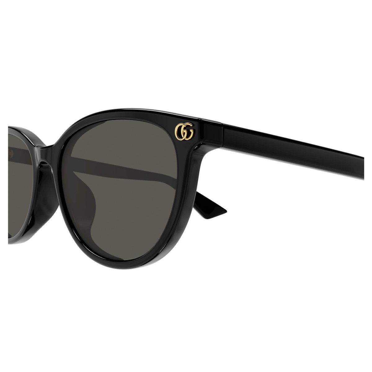 GUCCI GG1818SK 001 | Gafas de sol | Vytria Eyewear
