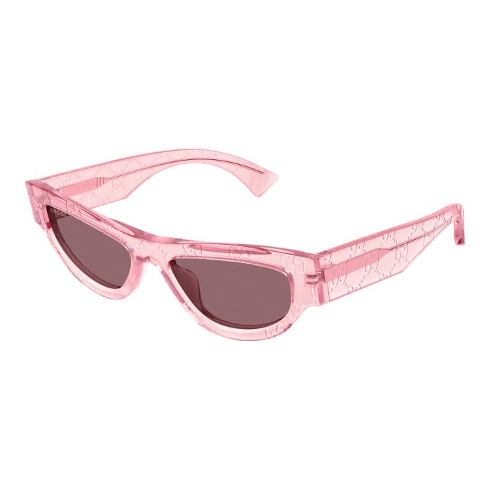 GUCCI GG1834S 010