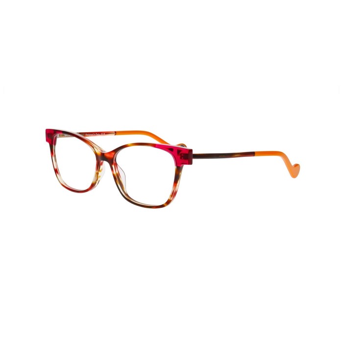 Woow Say Yes 2 Glasses