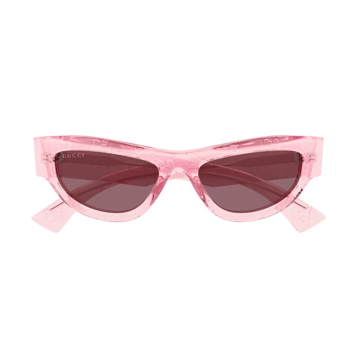 GUCCI GG1834S 010