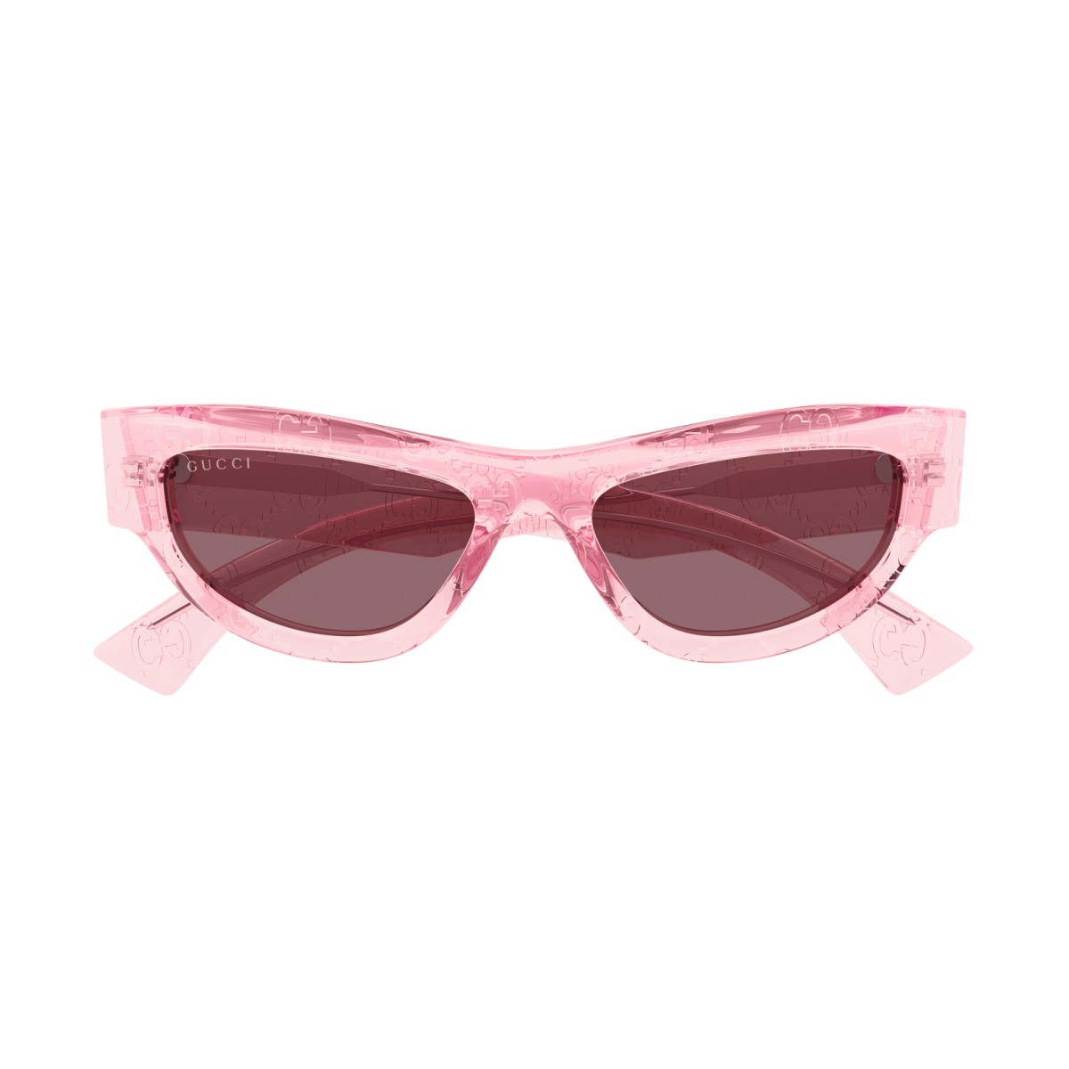GUCCI GG1834S 010 | Sunglasses | Vytria Eyewear