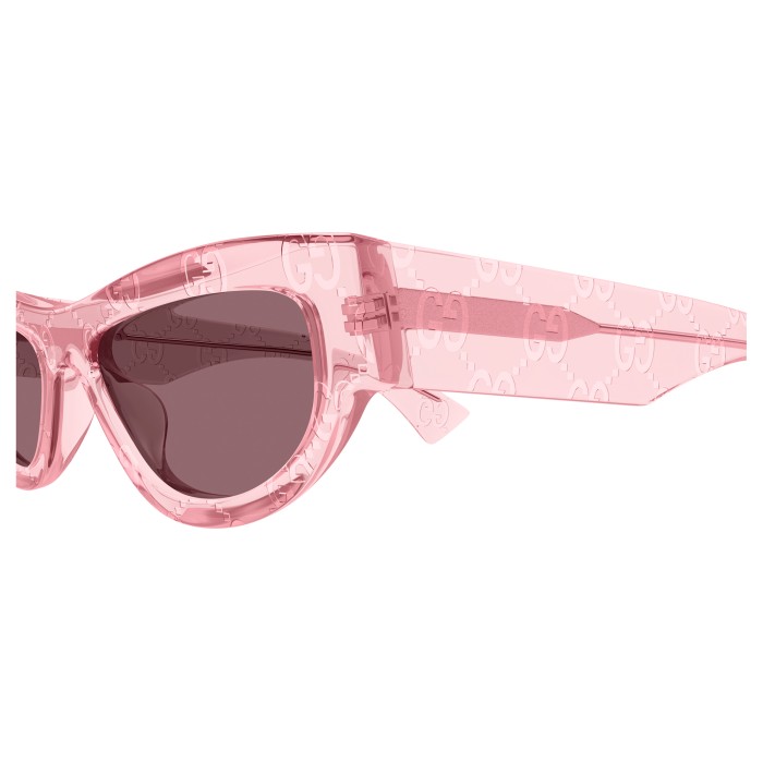 GUCCI GG1834S 010