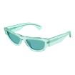 GUCCI GG1834S 012