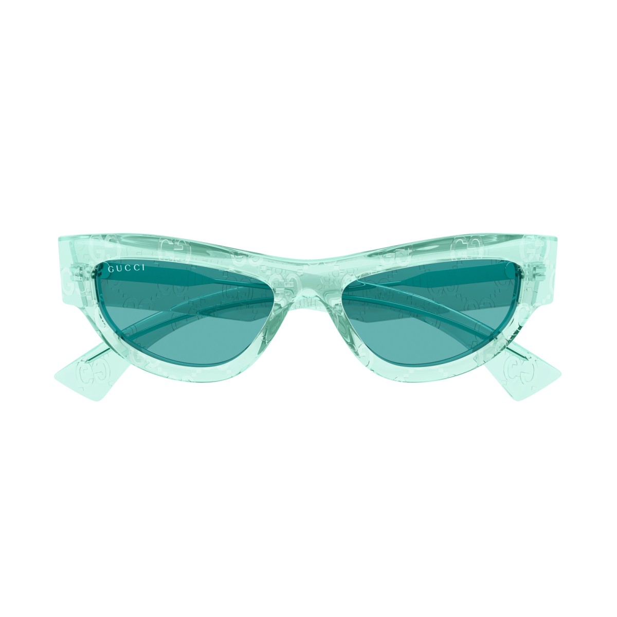 GUCCI GG1834S 012 | Sunglasses | Vytria Eyewear