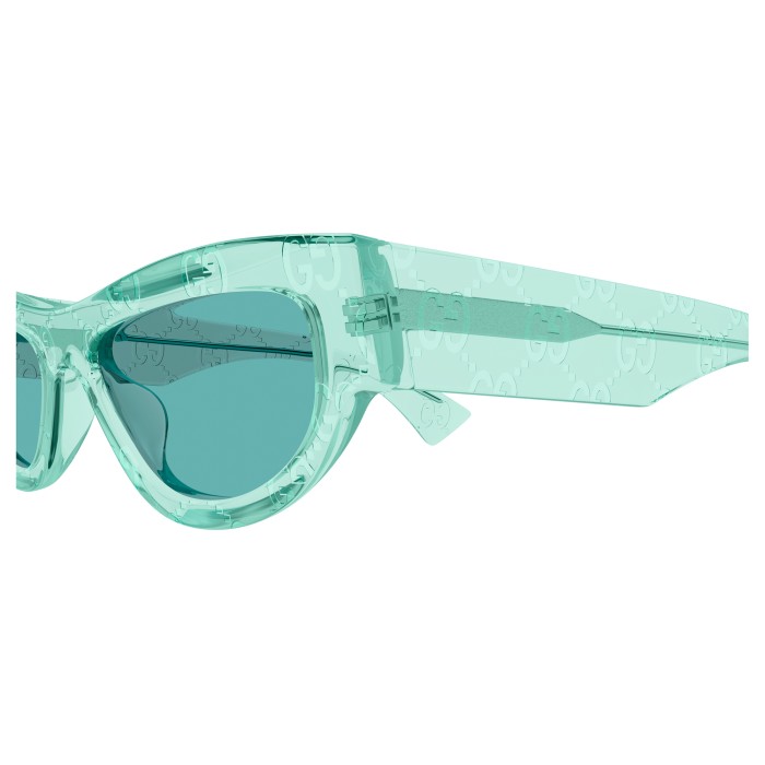 GUCCI GG1834S 012
