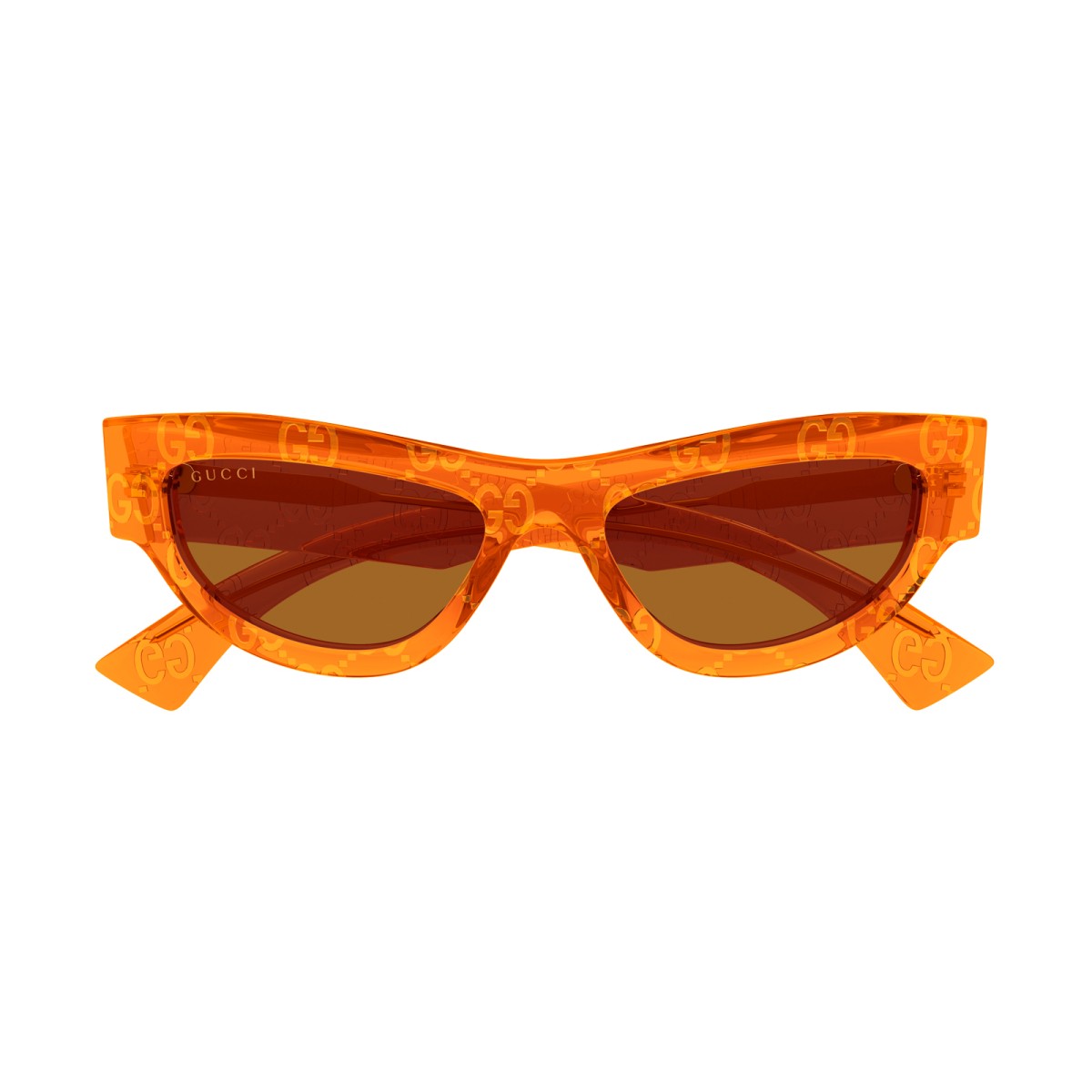 GUCCI GG1834S 013 | Sunglasses | Vytria Eyewear