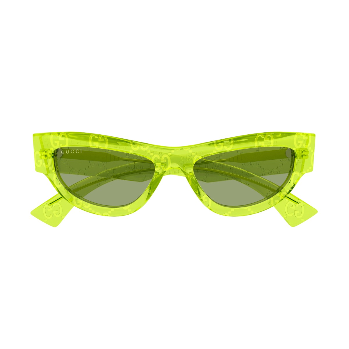GUCCI GG1834S 014 | Sunglasses | Vytria Eyewear