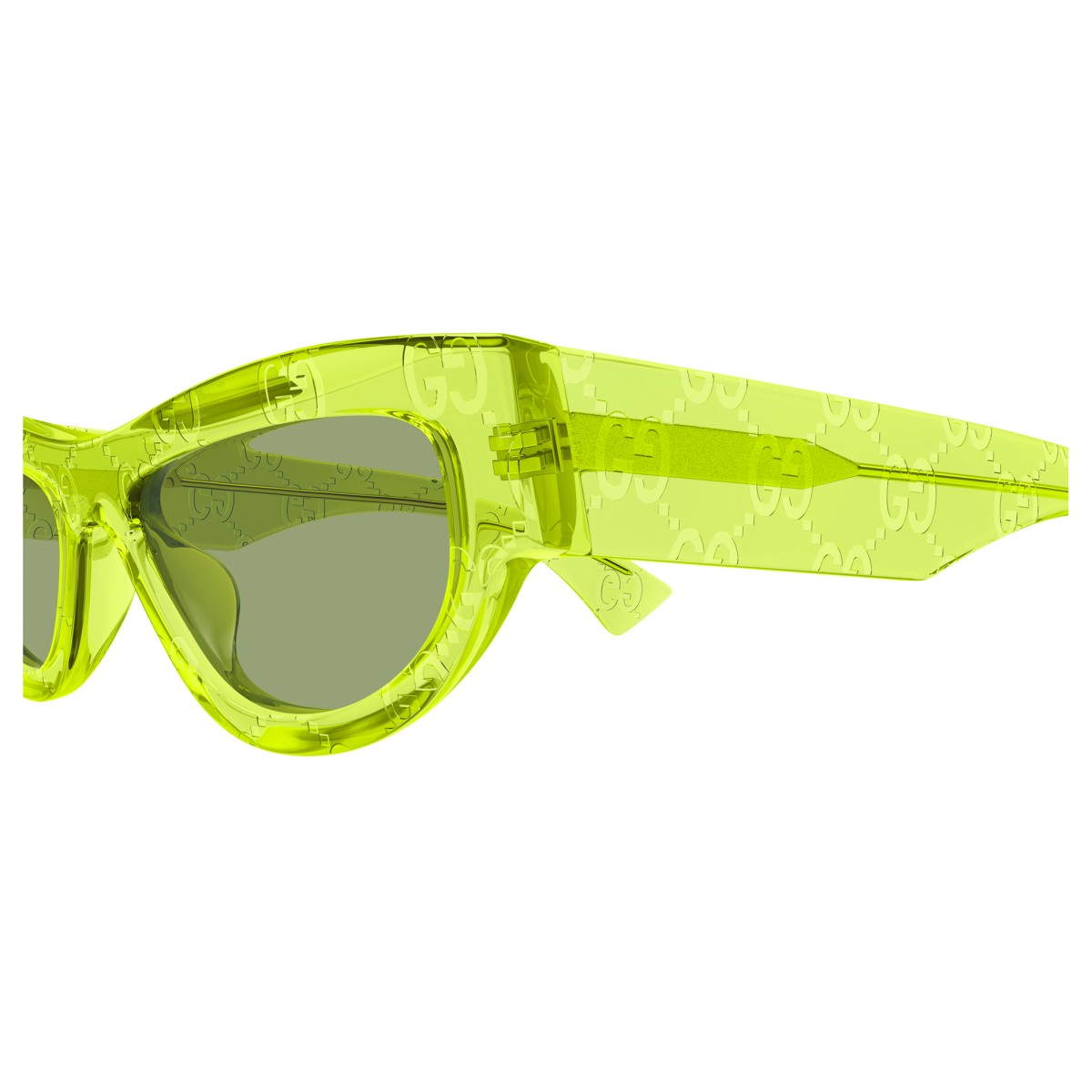 GUCCI GG1834S 014 | Sunglasses | Vytria Eyewear