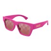 GUCCI GG1835S 004
