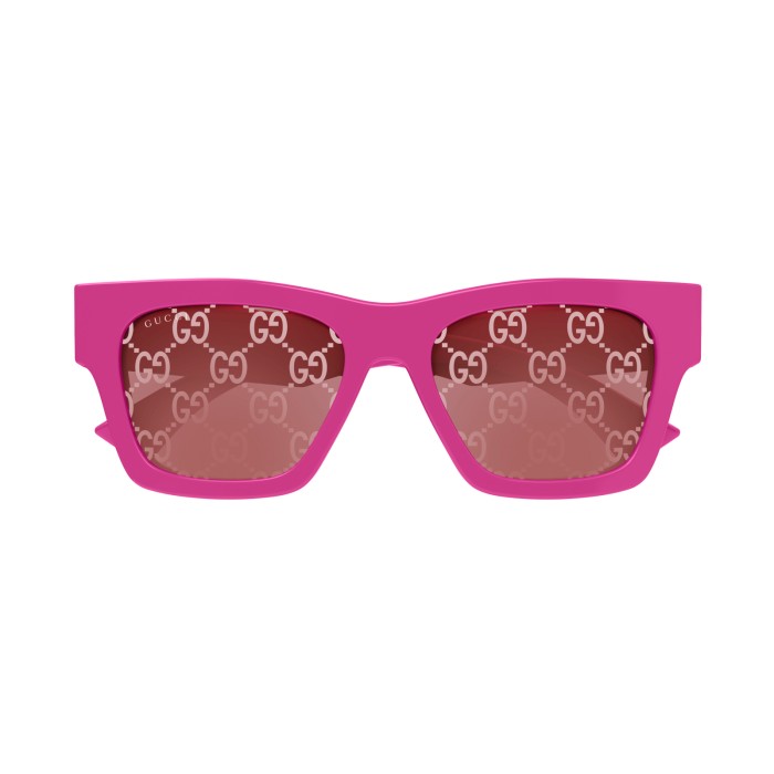 GUCCI GG1835S 004