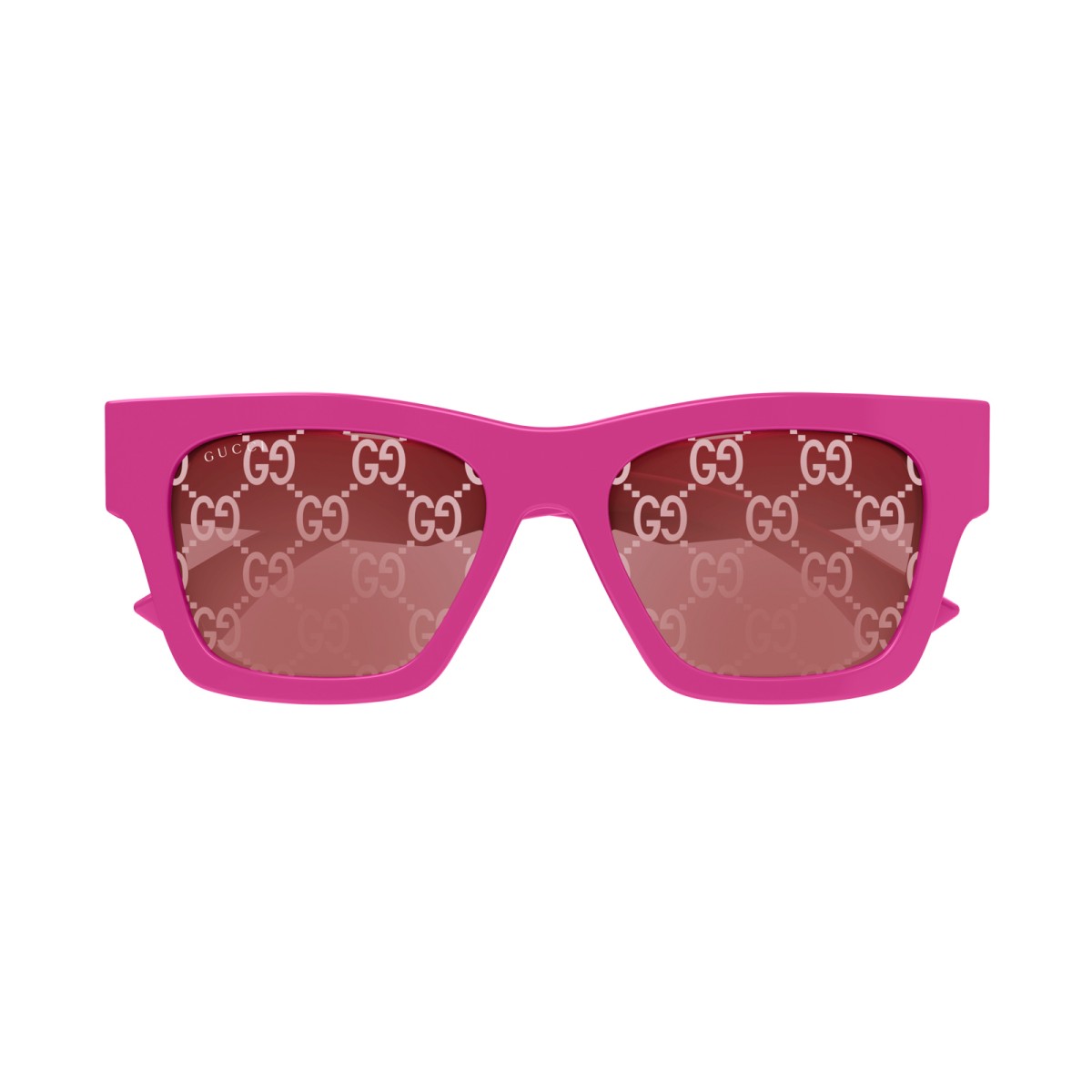 GUCCI GG1835S 004 | Sunglasses | Vytria Eyewear