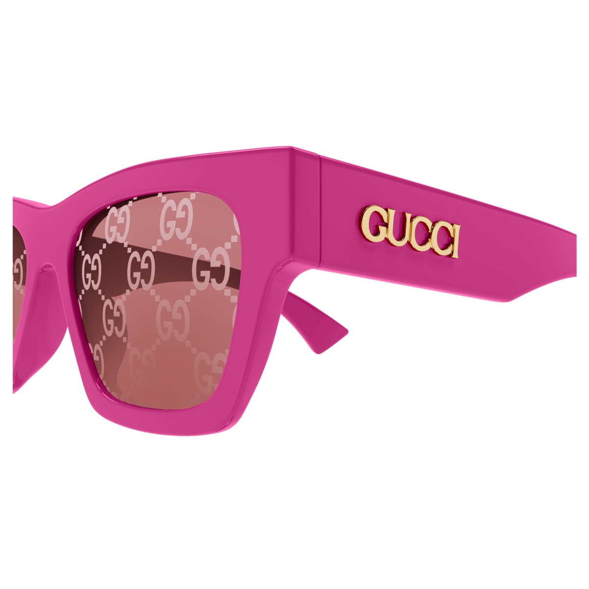 GUCCI GG1835S 004 | Sunglasses | Vytria Eyewear