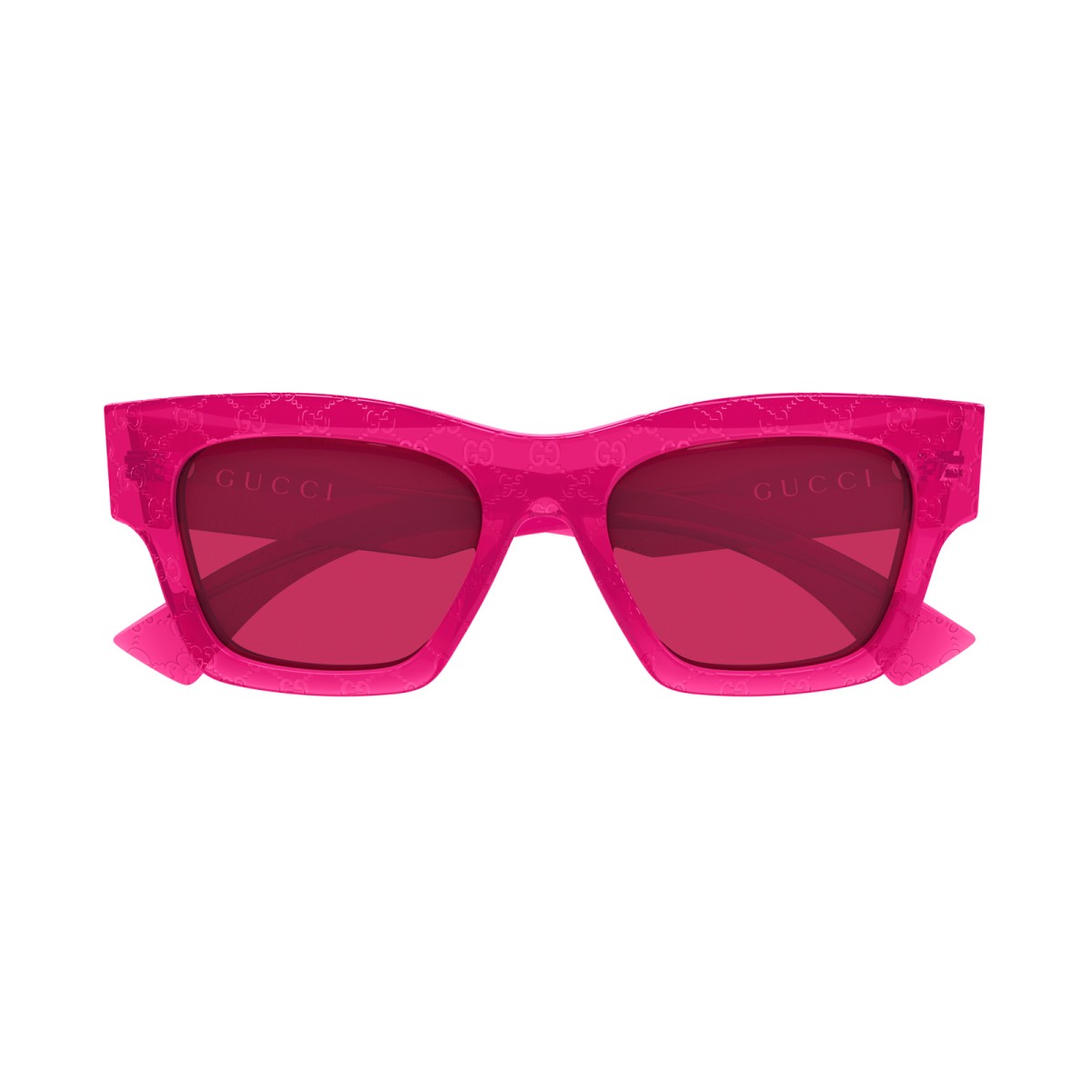 GUCCI GG1835S 008 | Sunglasses | Vytria Eyewear